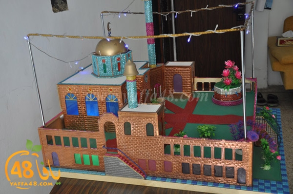 Abo 7san nakhlawyu3 (6).JPG